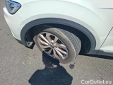  Volkswagen  T-ROC 1.5 TSI 150 EVO STYLE DSG7 #18
