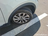  Volkswagen  T-ROC 1.5 TSI 150 EVO STYLE DSG7 #19