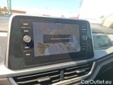  Volkswagen  T-ROC 1.5 TSI 150 EVO STYLE DSG7 #22