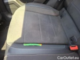  Volkswagen  T-ROC 1.5 TSI 150 EVO STYLE DSG7 #26