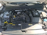  Volkswagen  T-ROC 1.5 TSI 150 EVO STYLE DSG7 #30
