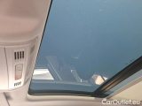  Volkswagen  T-ROC 1.5 TSI 150 EVO STYLE DSG7 #46