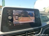  Volkswagen  T-ROC 1.5 TSI 150 EVO STYLE DSG7 #47