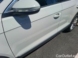  Volkswagen  T-ROC 1.5 TSI 150 EVO STYLE DSG7 #48