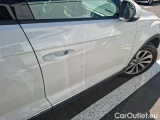  Volkswagen  T-ROC 1.5 TSI 150 EVO STYLE DSG7 #49