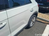  Volkswagen  T-ROC 1.5 TSI 150 EVO STYLE DSG7 #50