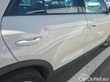  Volkswagen  T-ROC 1.5 TSI 150 EVO STYLE DSG7 #51