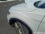  Volkswagen  T-ROC 1.5 TSI 150 EVO STYLE DSG7 #52