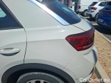  Volkswagen  T-ROC 1.5 TSI 150 EVO STYLE DSG7 #54