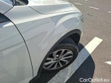  Volkswagen  T-ROC 1.5 TSI 150 EVO STYLE DSG7 #53