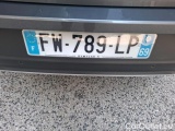  Volkswagen  T-ROC 1.6 TDI 115 LOUNGE BUSINESS #5