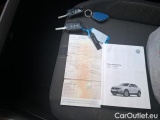  Volkswagen  T-ROC 1.6 TDI 115 LOUNGE BUSINESS #6
