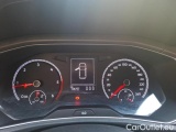  Volkswagen  T-ROC 1.6 TDI 115 LOUNGE BUSINESS #7