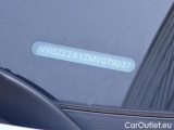  Volkswagen  T-ROC 1.6 TDI 115 LOUNGE BUSINESS #8