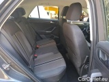  Volkswagen  T-ROC 1.6 TDI 115 LOUNGE BUSINESS #10