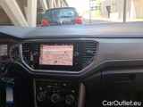  Volkswagen  T-ROC 1.6 TDI 115 LOUNGE BUSINESS #11