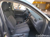 Volkswagen  T-ROC 1.6 TDI 115 LOUNGE BUSINESS #9
