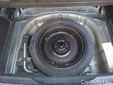  Volkswagen  T-ROC 1.6 TDI 115 LOUNGE BUSINESS #12
