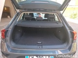  Volkswagen  T-ROC 1.6 TDI 115 LOUNGE BUSINESS #13