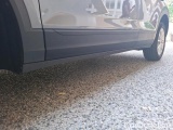  Volkswagen  T-ROC 1.6 TDI 115 LOUNGE BUSINESS #16