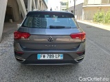  Volkswagen  T-ROC 1.6 TDI 115 LOUNGE BUSINESS #15