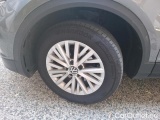  Volkswagen  T-ROC 1.6 TDI 115 LOUNGE BUSINESS #18