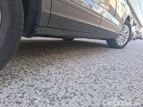  Volkswagen  T-ROC 1.6 TDI 115 LOUNGE BUSINESS #17