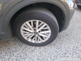  Volkswagen  T-ROC 1.6 TDI 115 LOUNGE BUSINESS #19