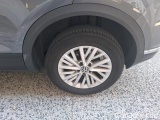  Volkswagen  T-ROC 1.6 TDI 115 LOUNGE BUSINESS #20