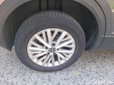  Volkswagen  T-ROC 1.6 TDI 115 LOUNGE BUSINESS #21
