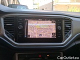  Volkswagen  T-ROC 1.6 TDI 115 LOUNGE BUSINESS #22