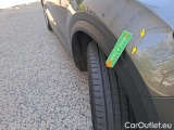  Volkswagen  T-ROC 1.6 TDI 115 LOUNGE BUSINESS #28