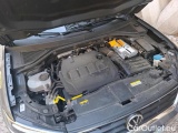  Volkswagen  T-ROC 1.6 TDI 115 LOUNGE BUSINESS #30