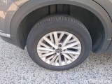  Volkswagen  T-ROC 1.6 TDI 115 LOUNGE BUSINESS #31