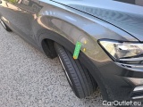  Volkswagen  T-ROC 1.6 TDI 115 LOUNGE BUSINESS #32