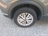  Volkswagen  T-ROC 1.6 TDI 115 LOUNGE BUSINESS #35