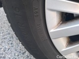  Volkswagen  T-ROC 1.6 TDI 115 LOUNGE BUSINESS #44