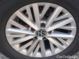  Volkswagen  T-ROC 1.6 TDI 115 LOUNGE BUSINESS #59
