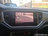  Volkswagen  T-ROC 1.6 TDI 115 LOUNGE BUSINESS #62