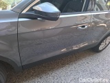  Volkswagen  T-ROC 1.6 TDI 115 LOUNGE BUSINESS #63
