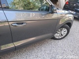  Volkswagen  T-ROC 1.6 TDI 115 LOUNGE BUSINESS #64