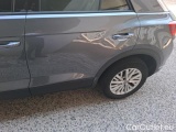  Volkswagen  T-ROC 1.6 TDI 115 LOUNGE BUSINESS #65