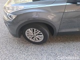  Volkswagen  T-ROC 1.6 TDI 115 LOUNGE BUSINESS #67