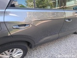  Volkswagen  T-ROC 1.6 TDI 115 LOUNGE BUSINESS #66