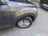  Volkswagen  T-ROC 1.6 TDI 115 LOUNGE BUSINESS #68