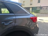  Volkswagen  T-ROC 1.6 TDI 115 LOUNGE BUSINESS #69