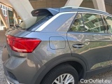  Volkswagen  T-ROC 1.6 TDI 115 LOUNGE BUSINESS #70