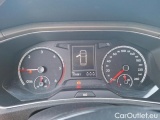  Volkswagen  T-ROC 2.0 TDI 150 LOUNGE BUSINESS DSG7 #7