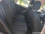  Volkswagen  T-ROC 2.0 TDI 150 LOUNGE BUSINESS DSG7 #10