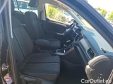  Volkswagen  T-ROC 2.0 TDI 150 LOUNGE BUSINESS DSG7 #9